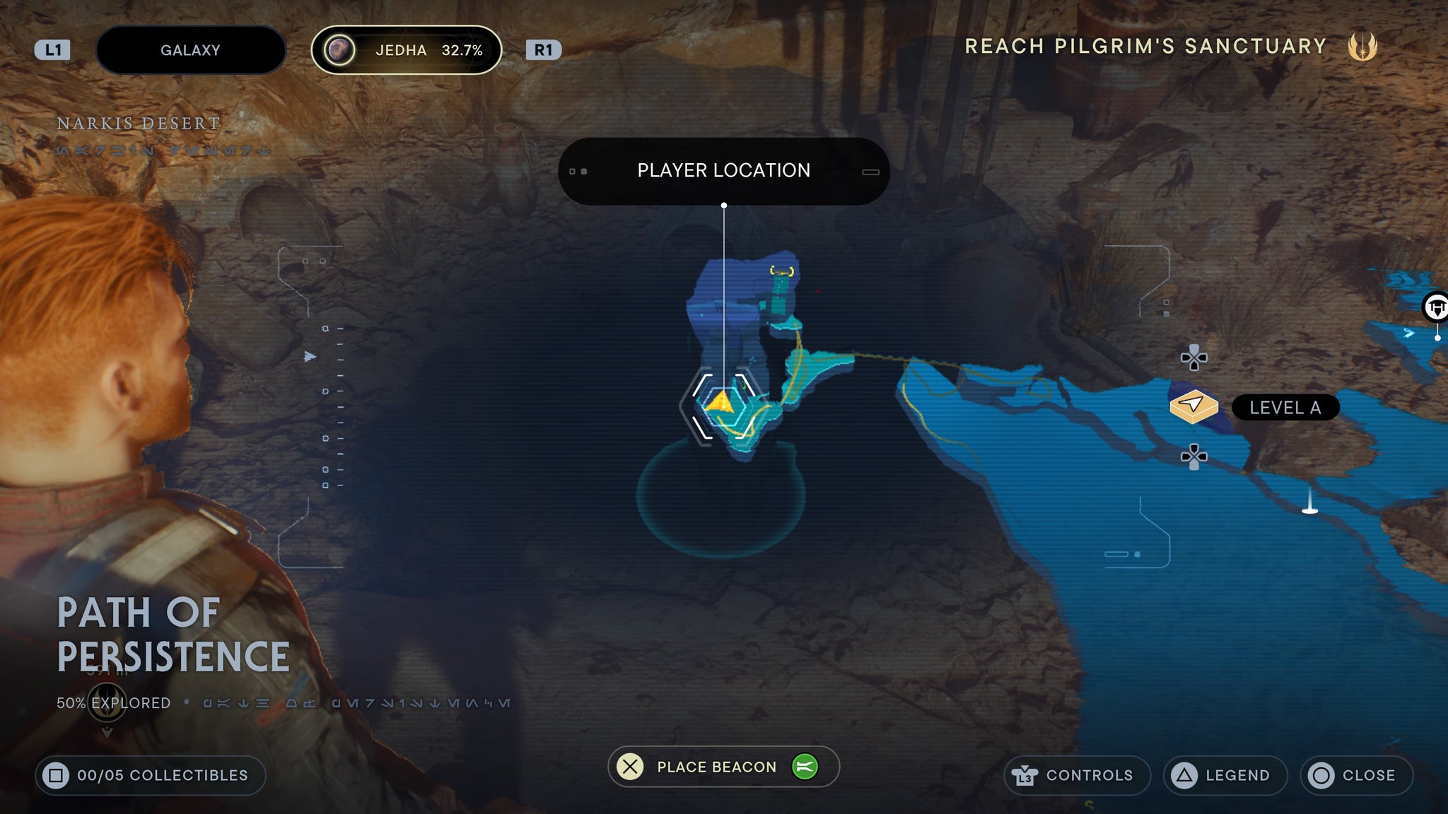 Path of Persistence scan 1 - 228