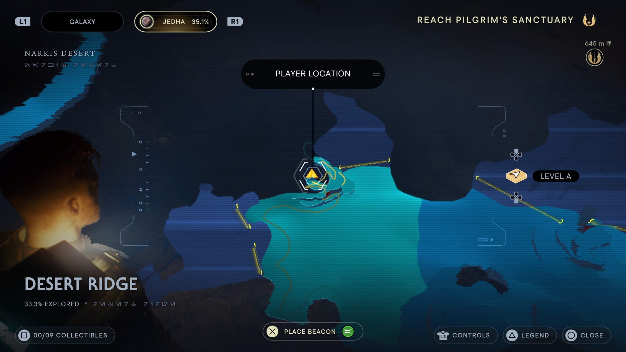 Desert Ridge scan 1 - 230