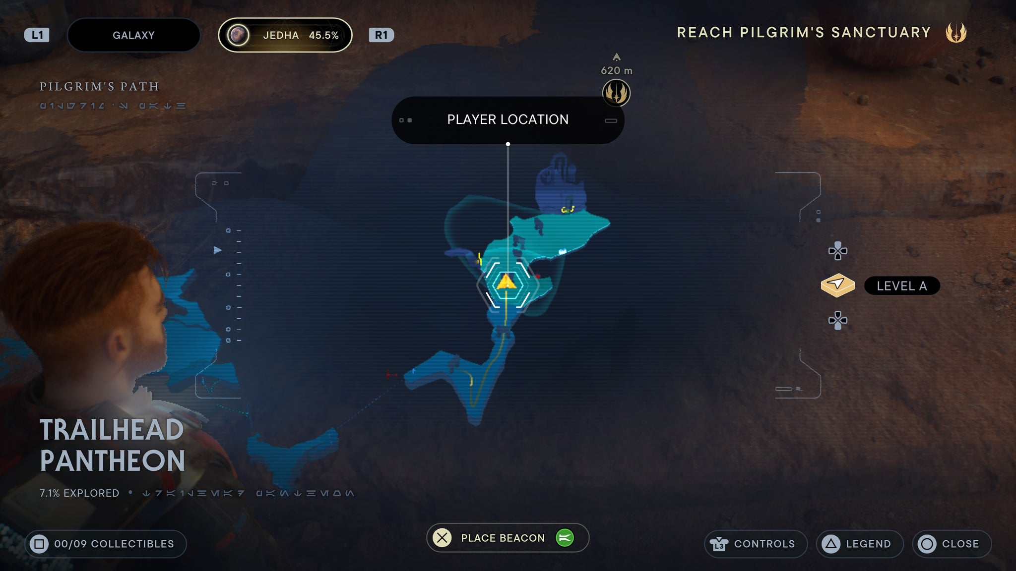 Trailhead Pantheon scan 1 - 222