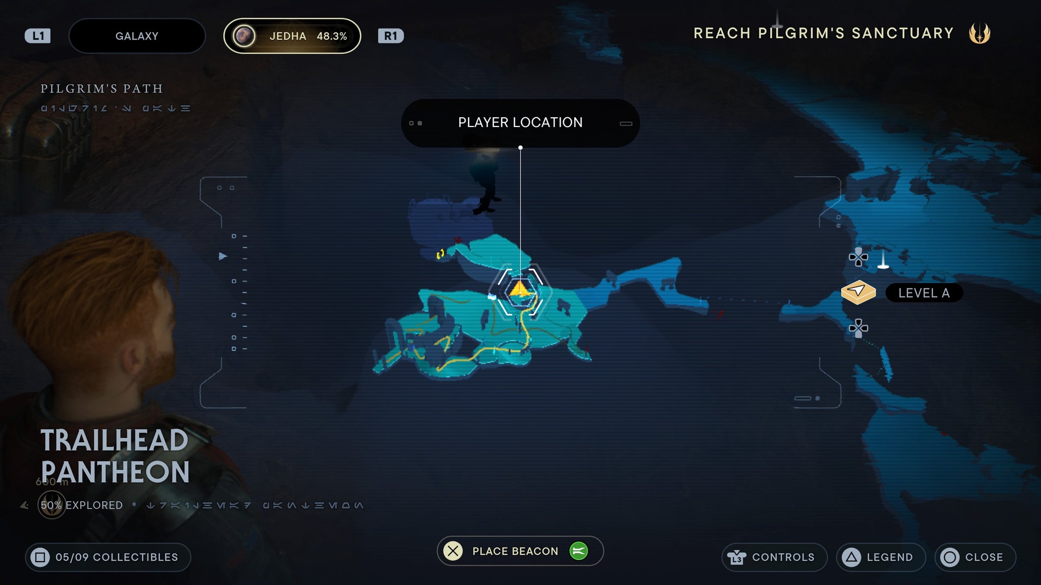 Trailhead Pantheon scan 2 - 224