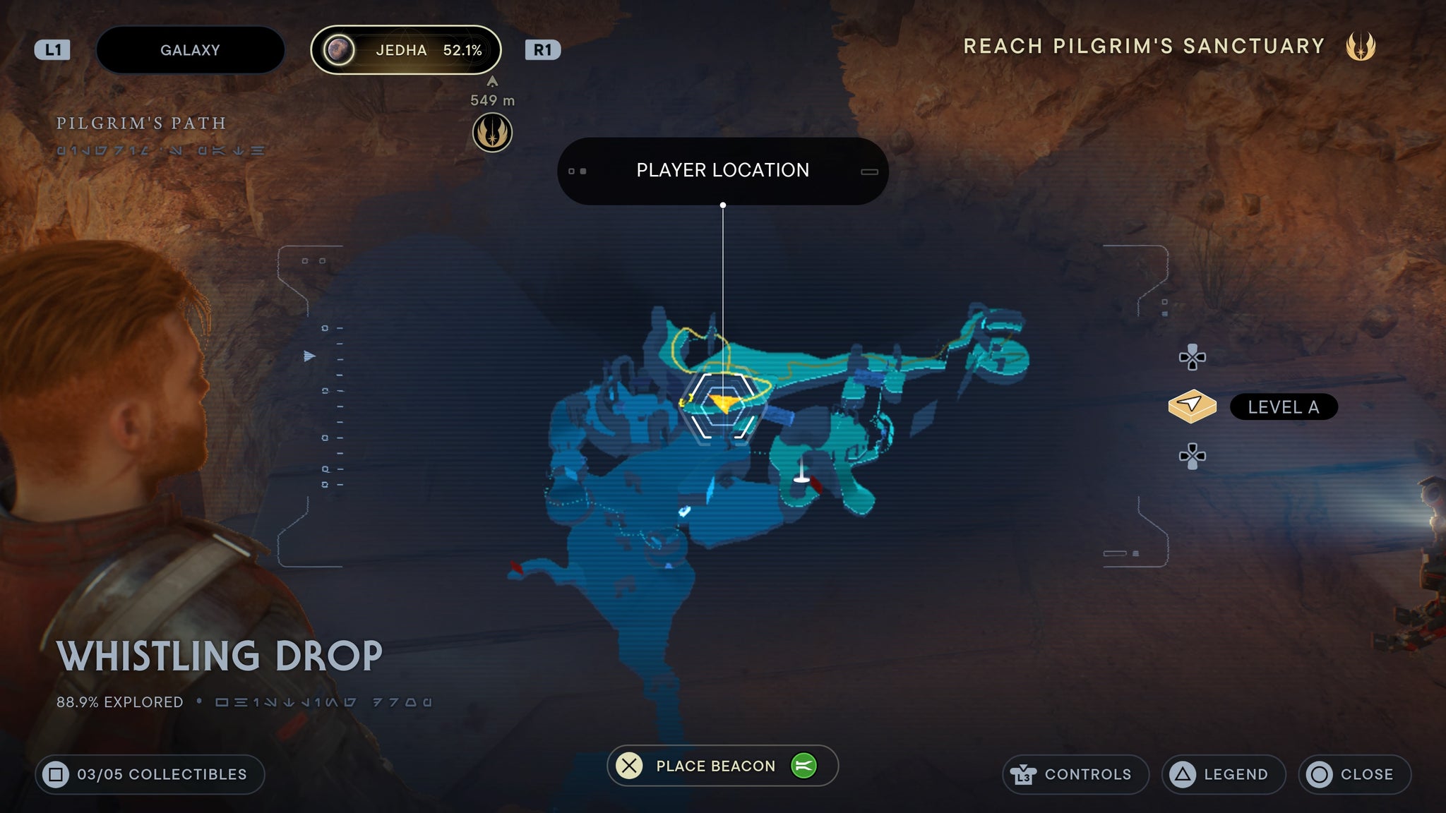 Whistling Drop scan 2 - 227