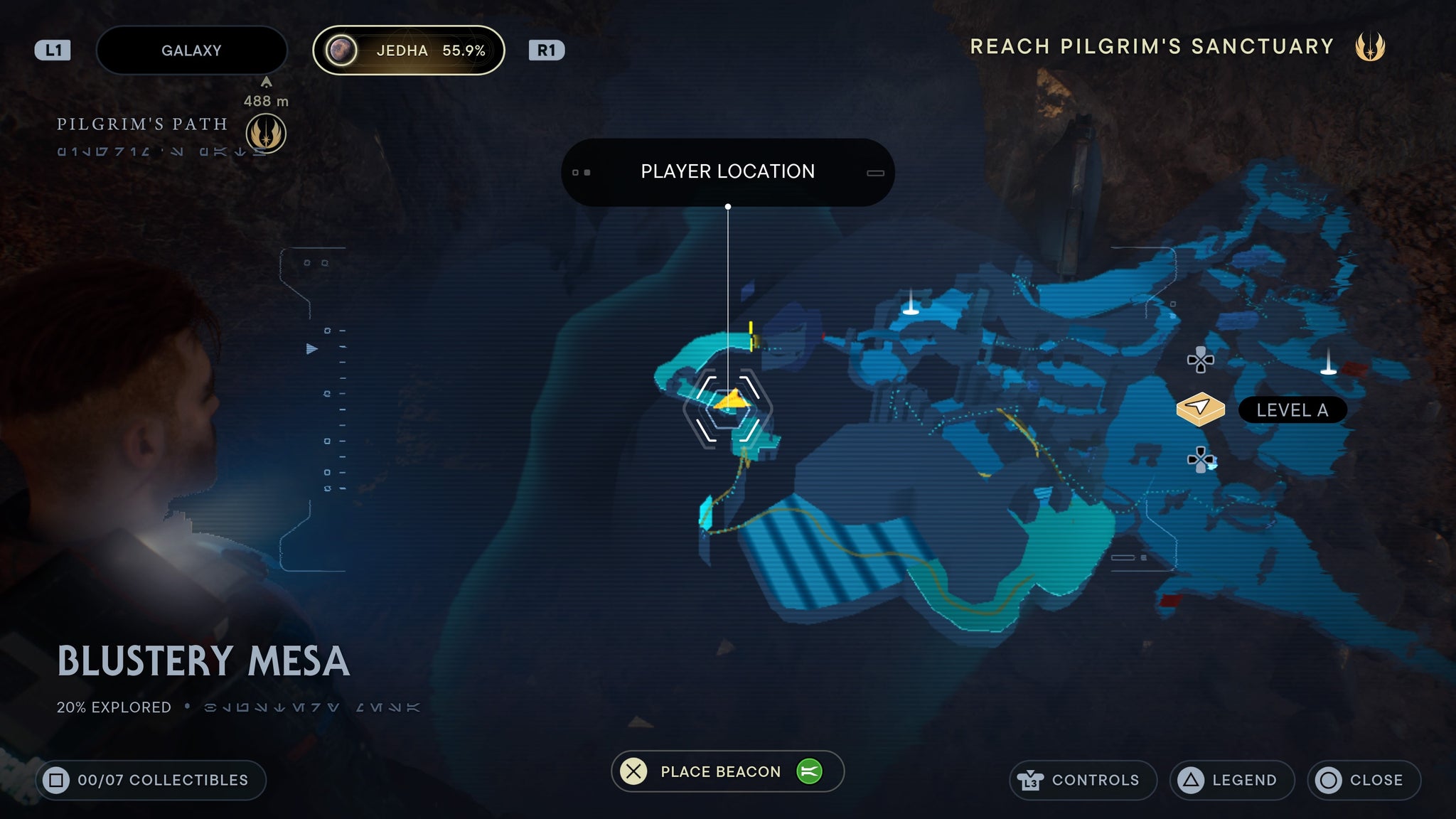 Blustery Mesa scan 1 - 232