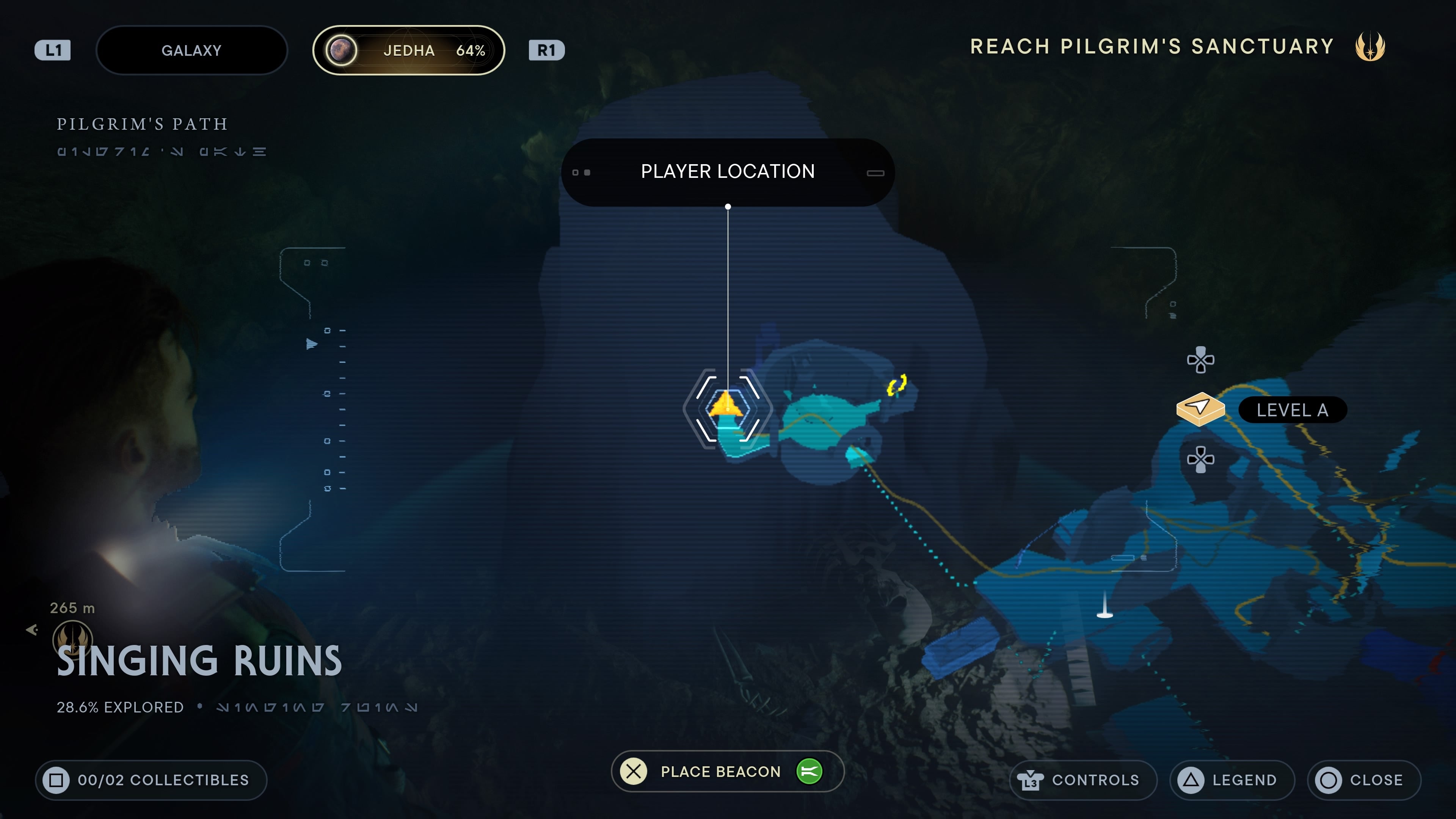 Singing ruins scan 1