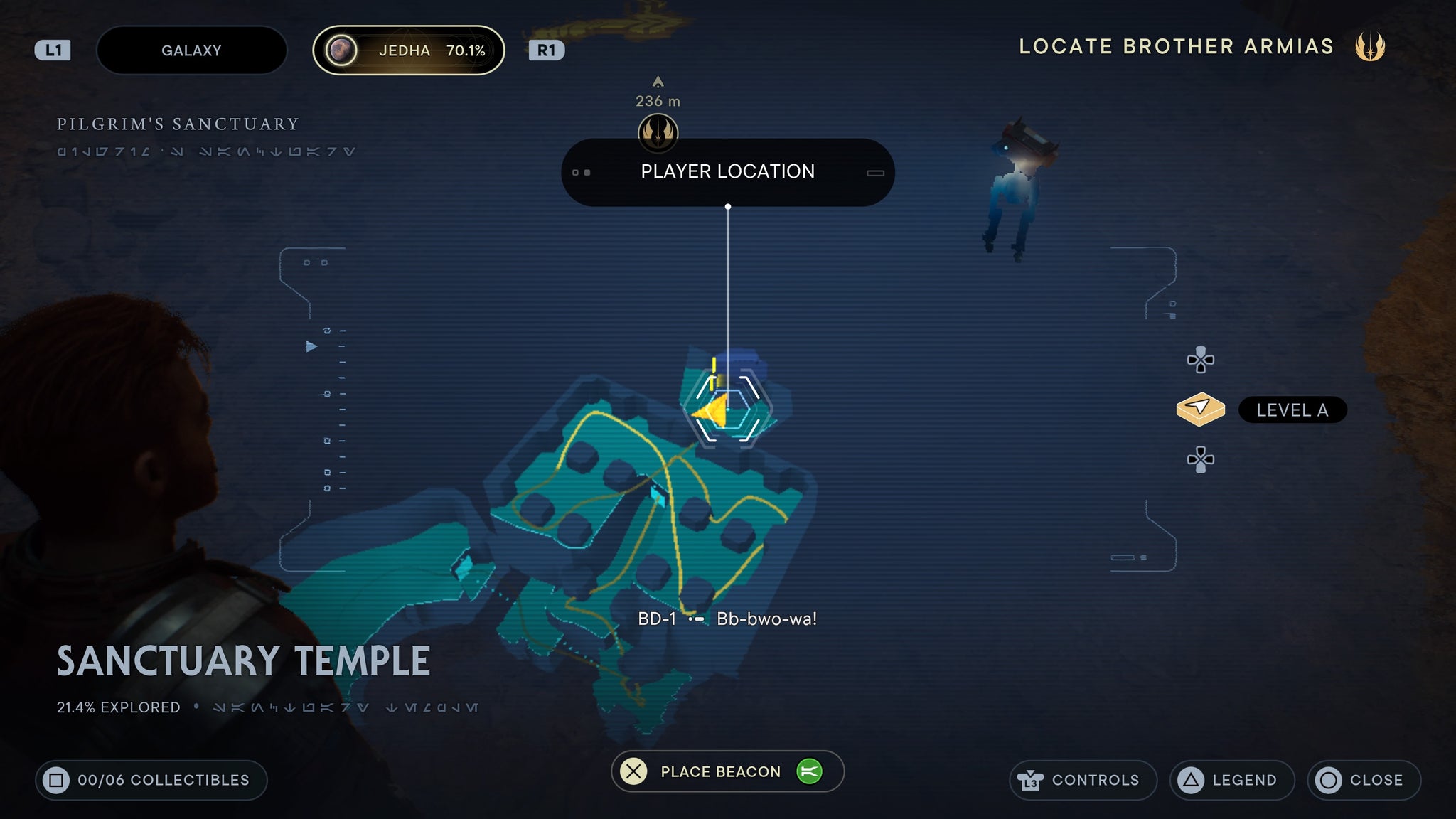 Sanctuary Temple scan 1 - 237