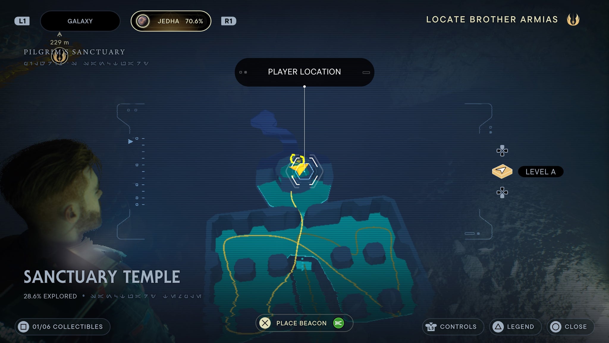 Sanctuary Temple scan 2 - 238