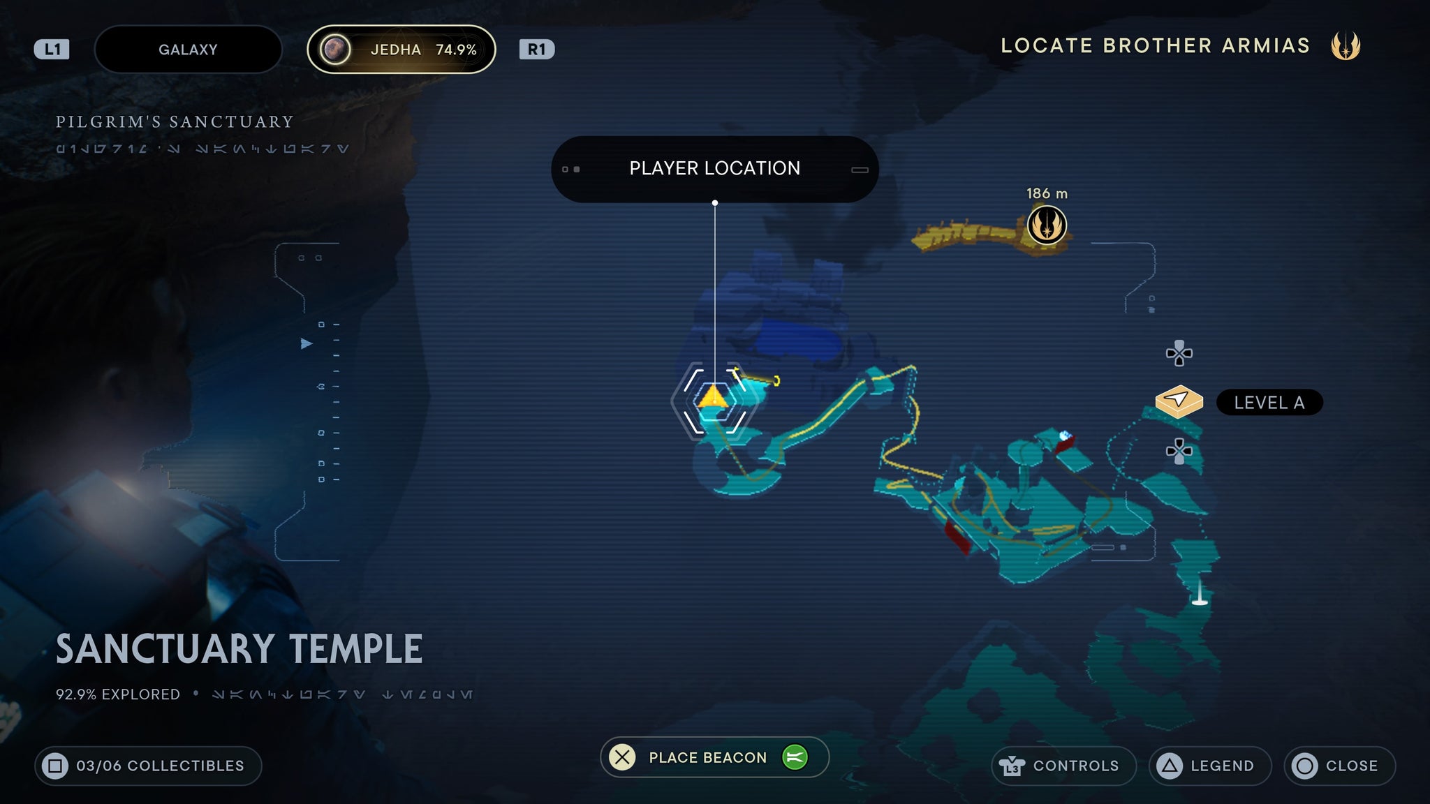 Sanctuary Temple scan 3 - 239