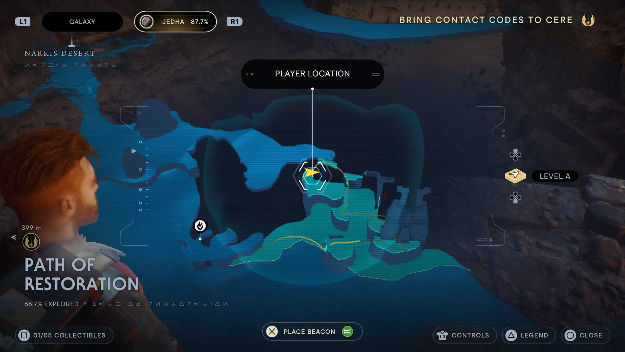 Path of Restoration scan 2 - 244