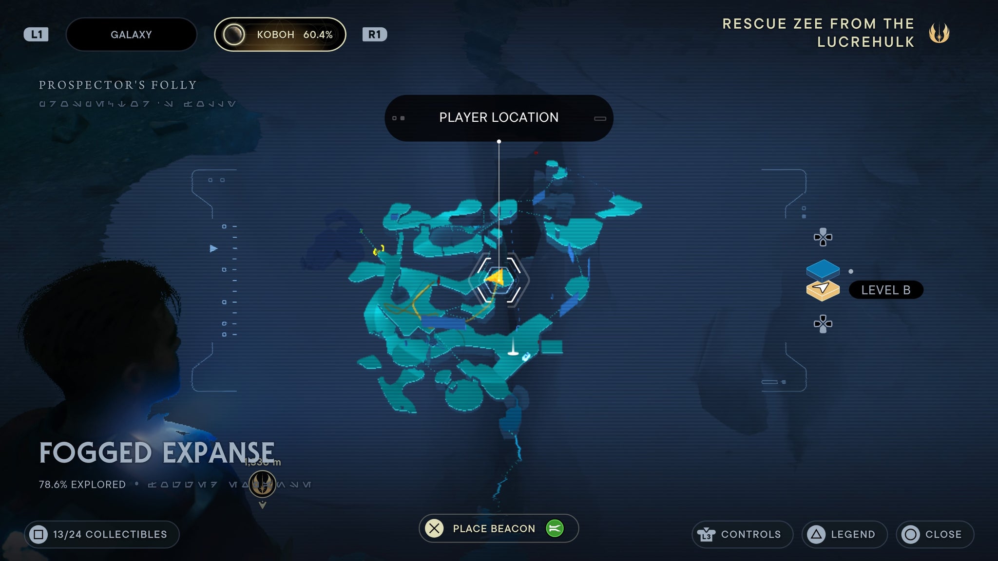 Fogged Expanse scan 3 - 154