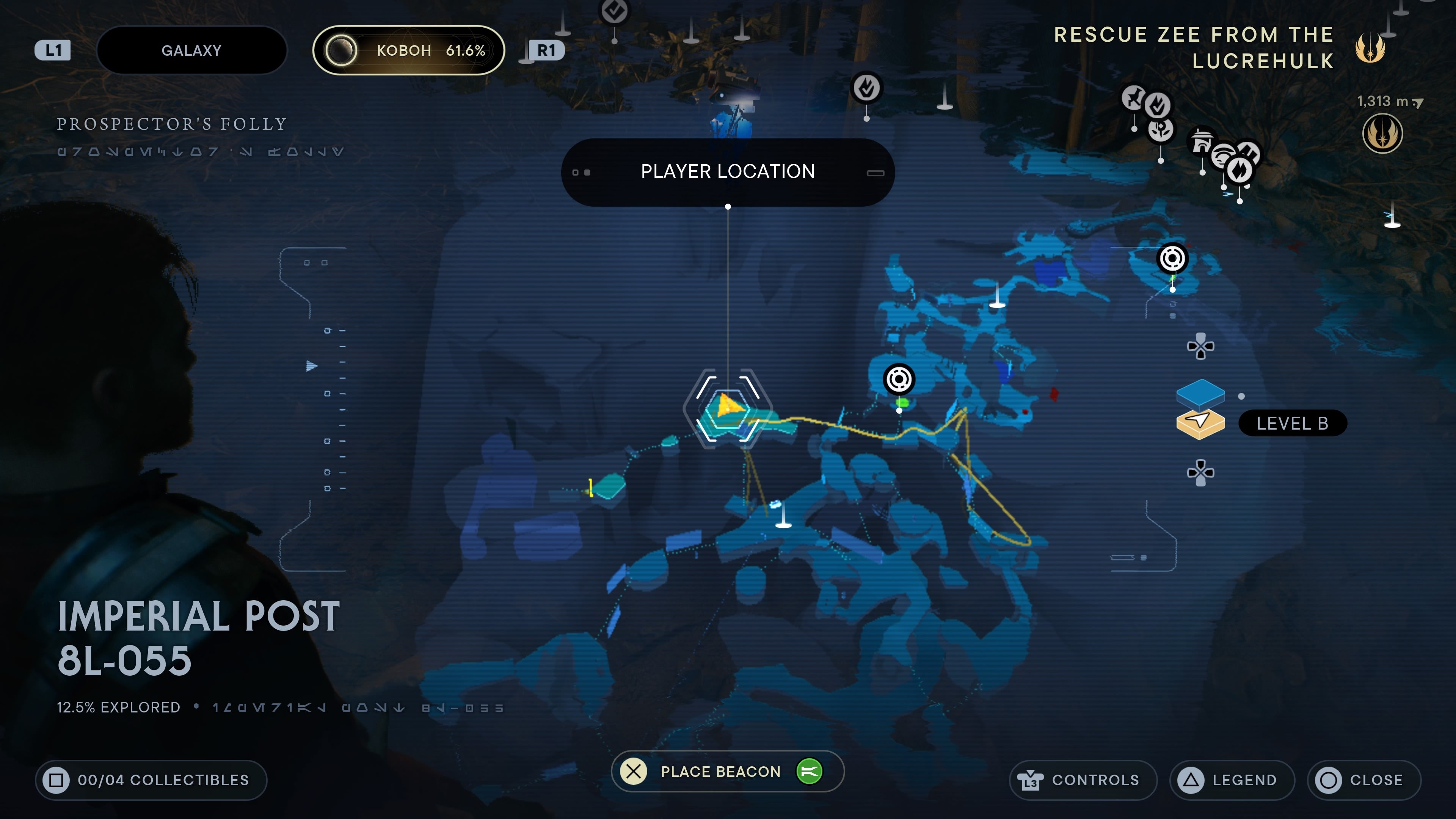 Imperial Post scan 1