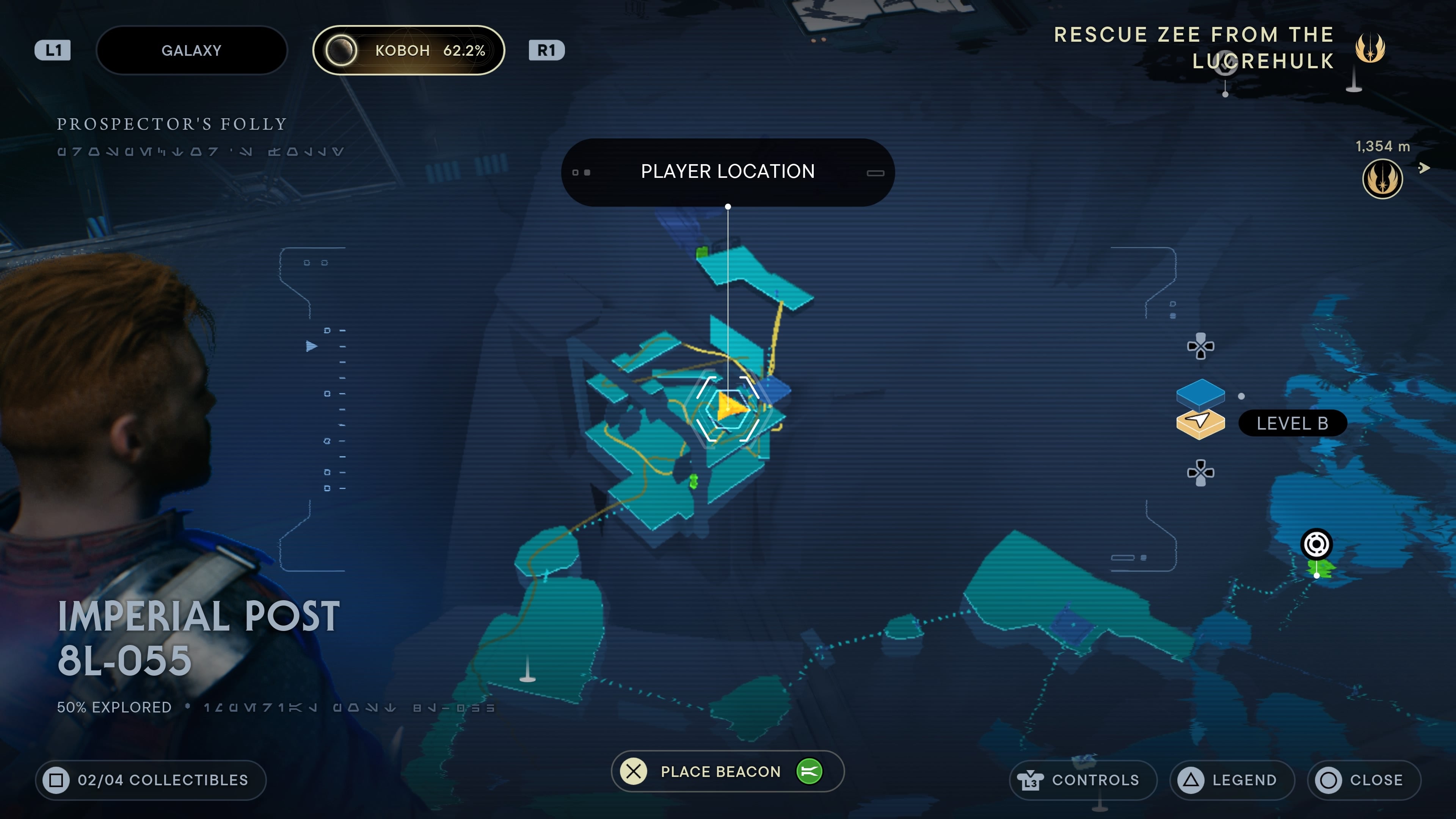 Imperial Post scan 2