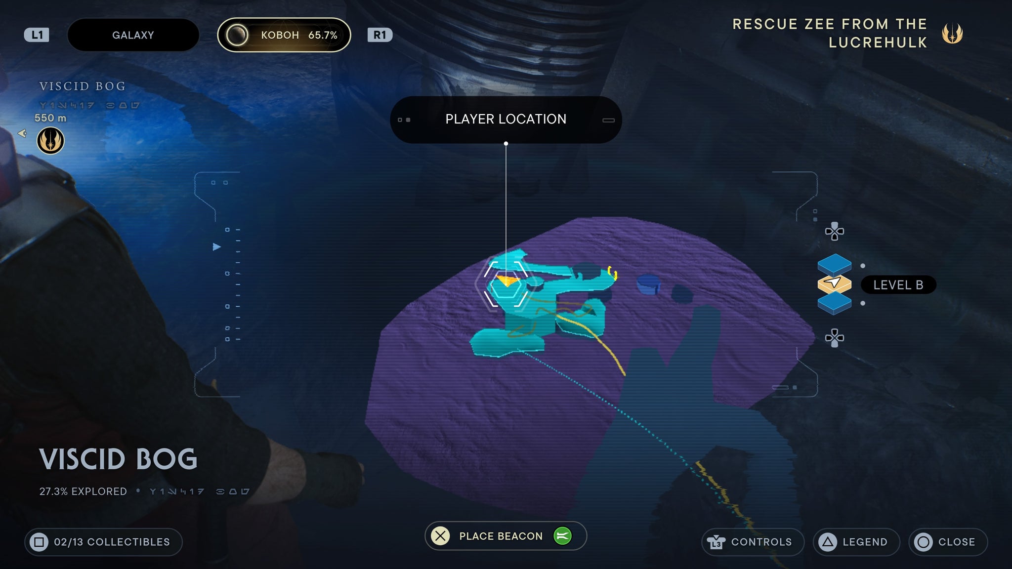 Viscid Bog scan 1 - 163