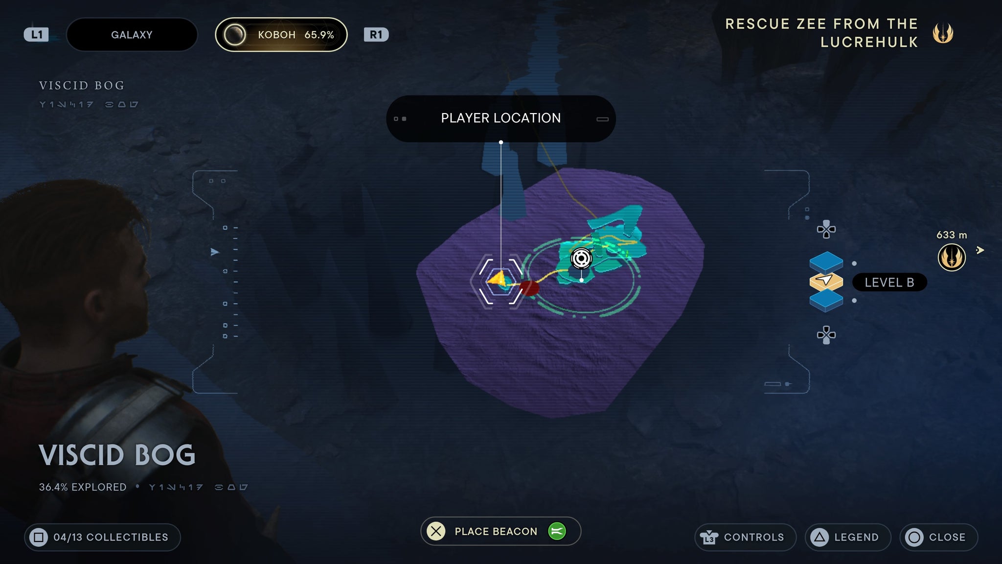 Viscid Bog scan 2 - 164