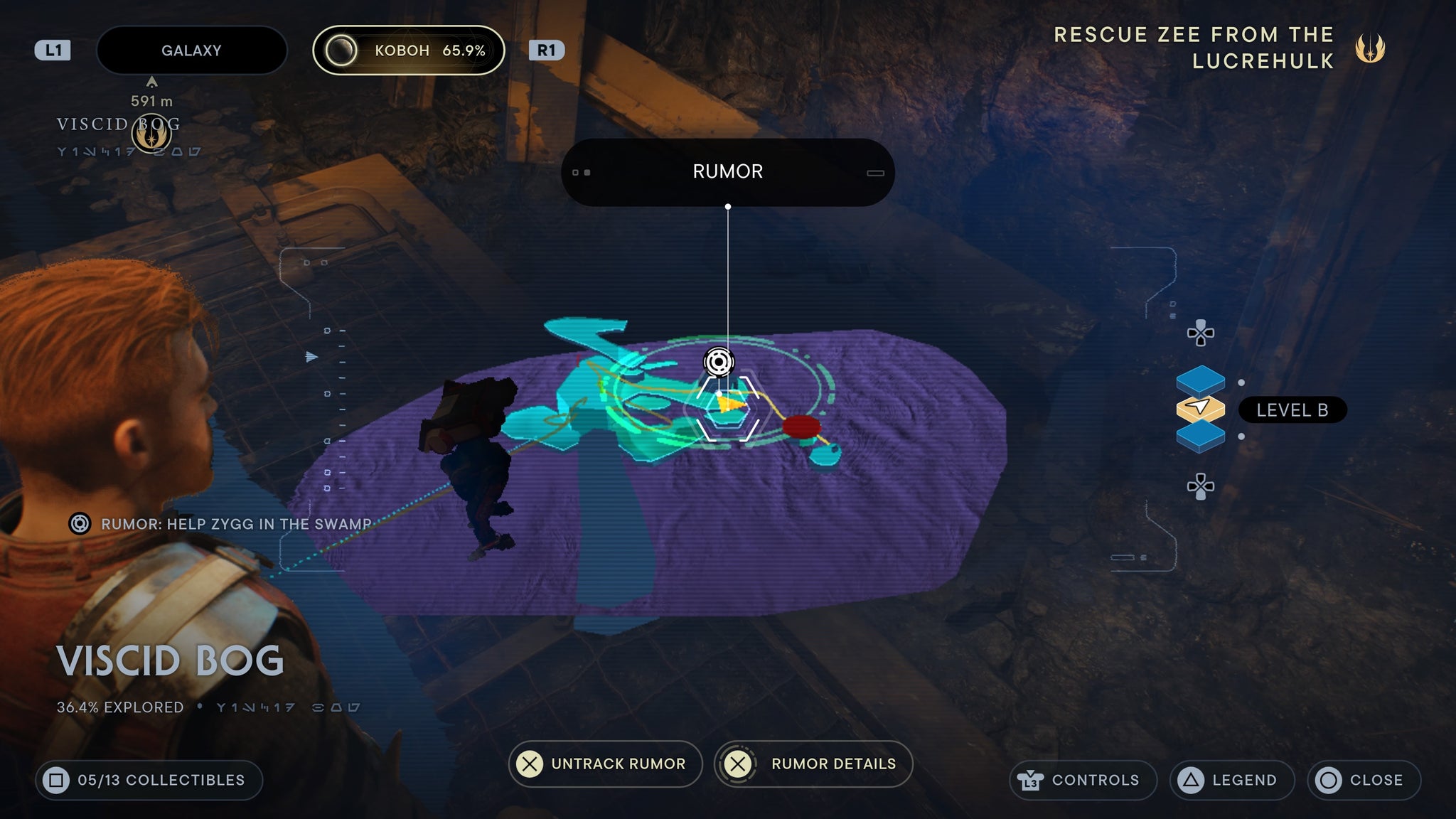 Viscid Bog scan 3 - 165