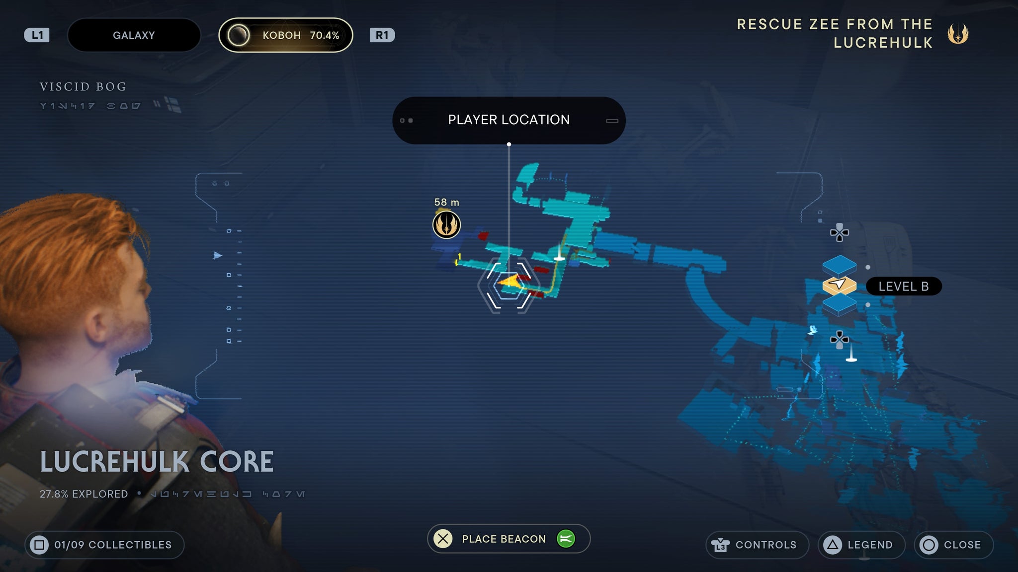 Lucrehulk Core scan 2 - 172