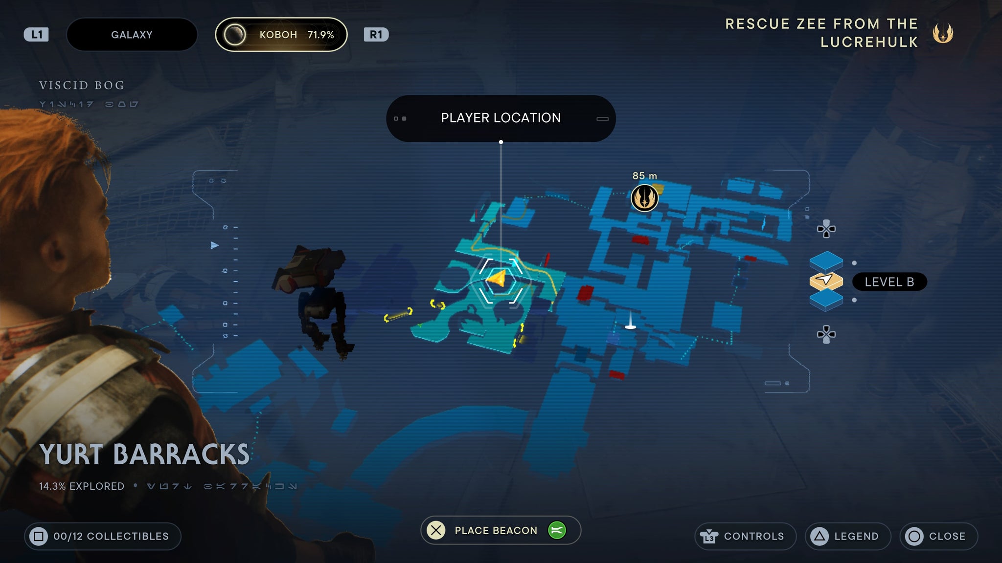 Yurt Barracks scan 1 - 174