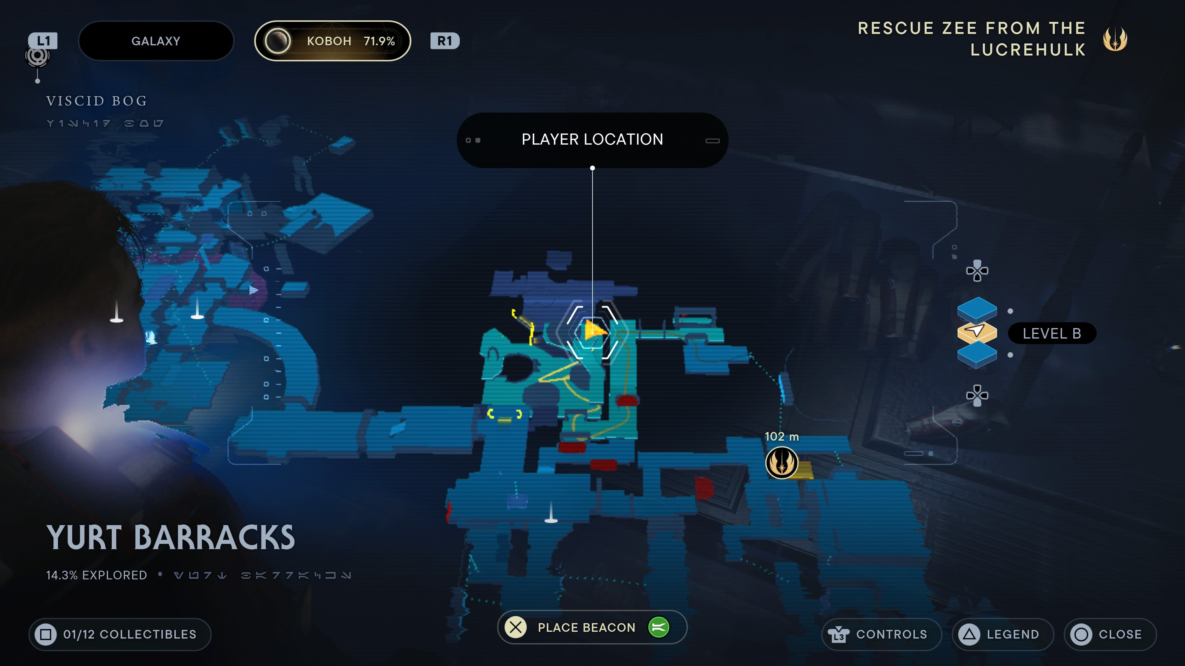 Yurt Barracks scan 2