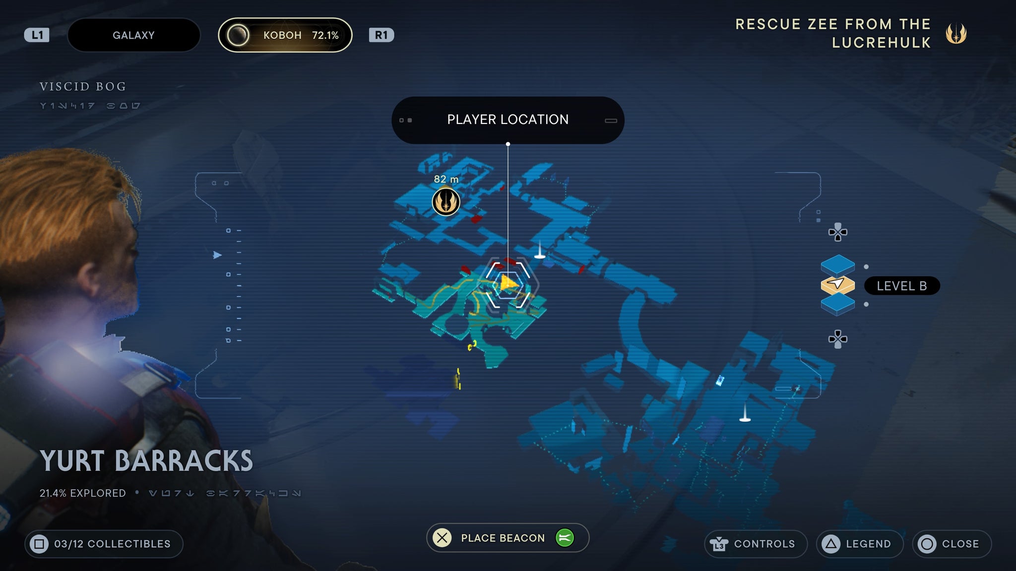 Yurt Barracks scan 3 - 176