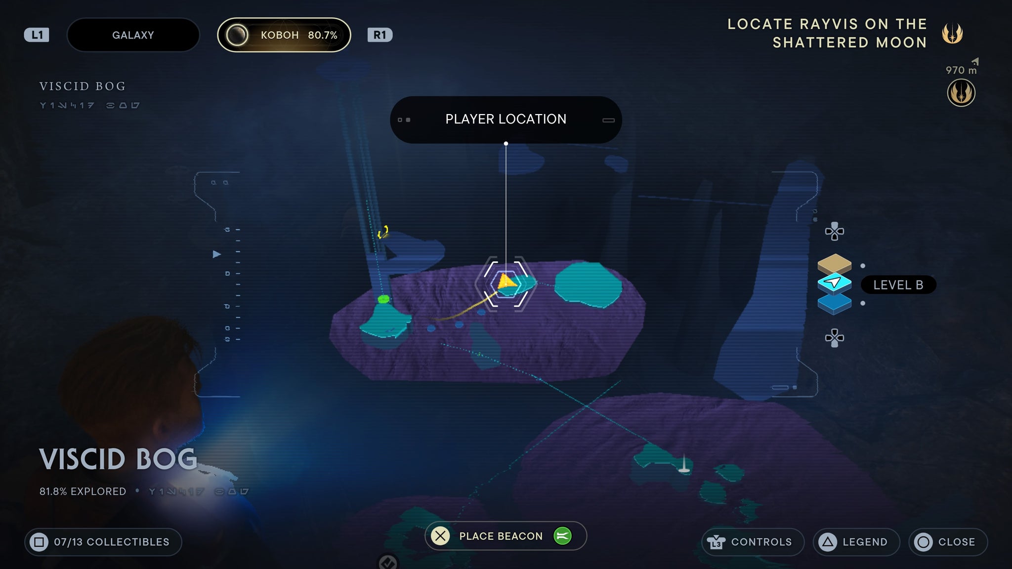 Viscid Bog scan 4 - 166