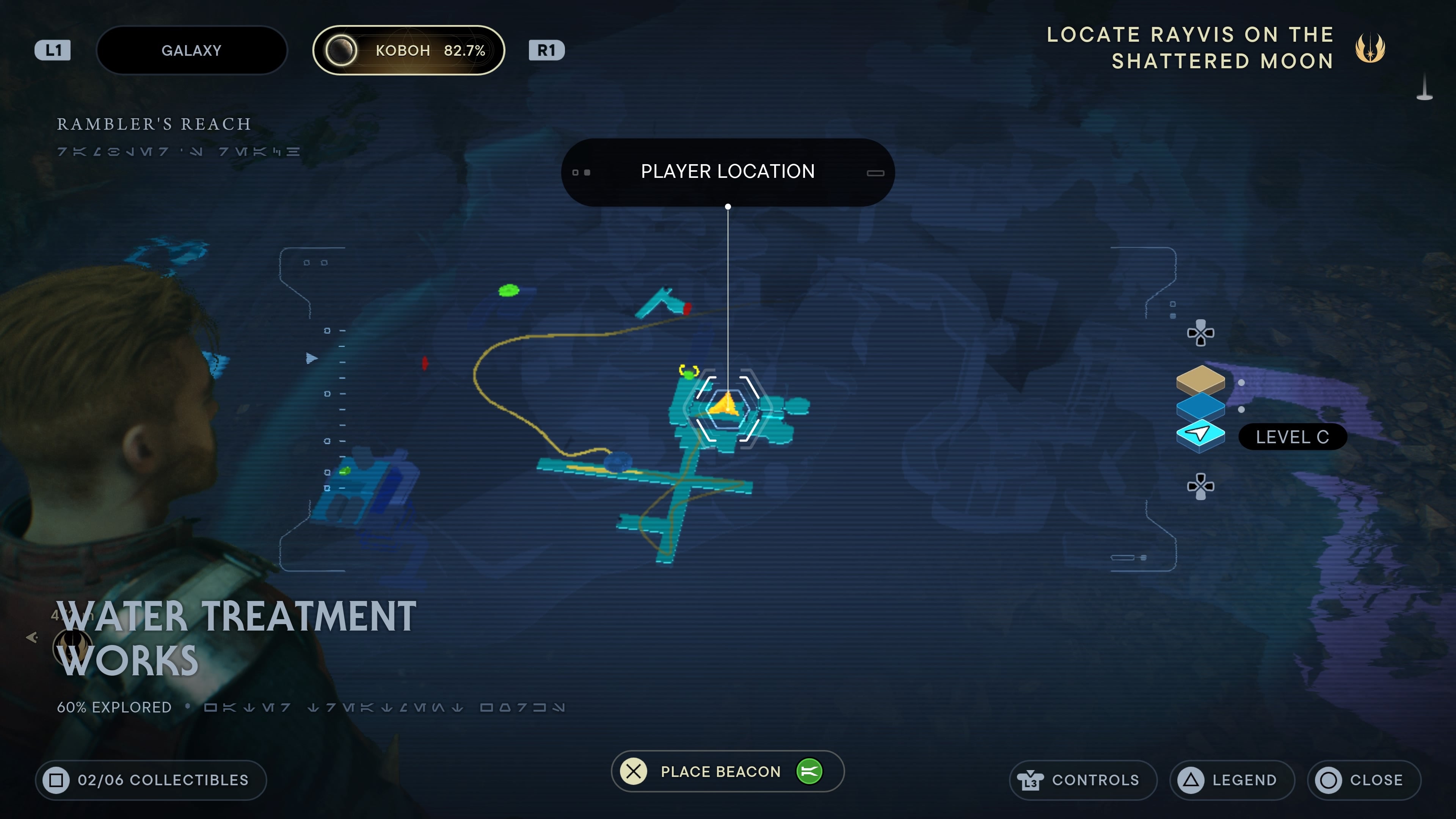 Water Treatment scan 1