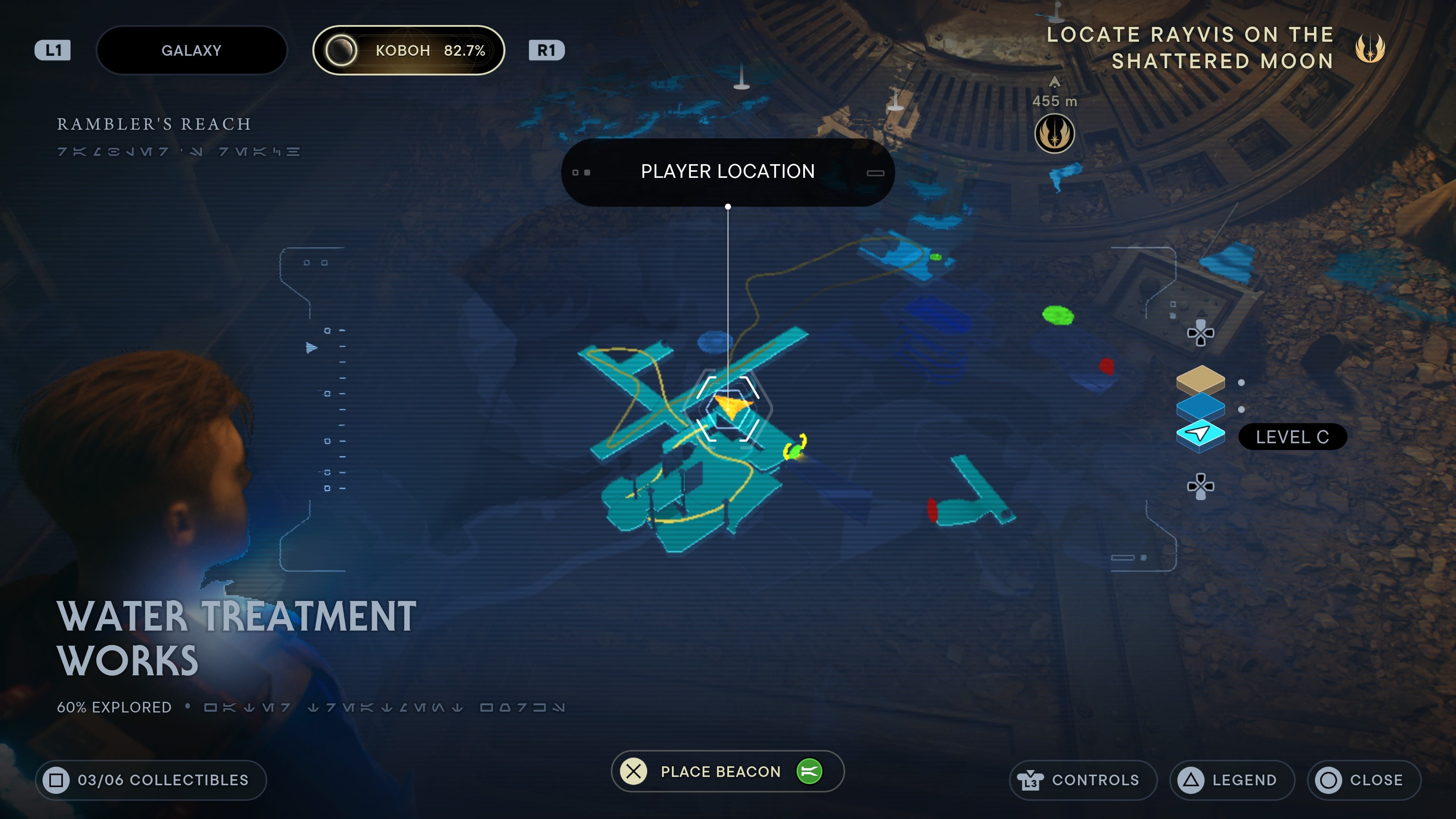 Water Treatment scan 2