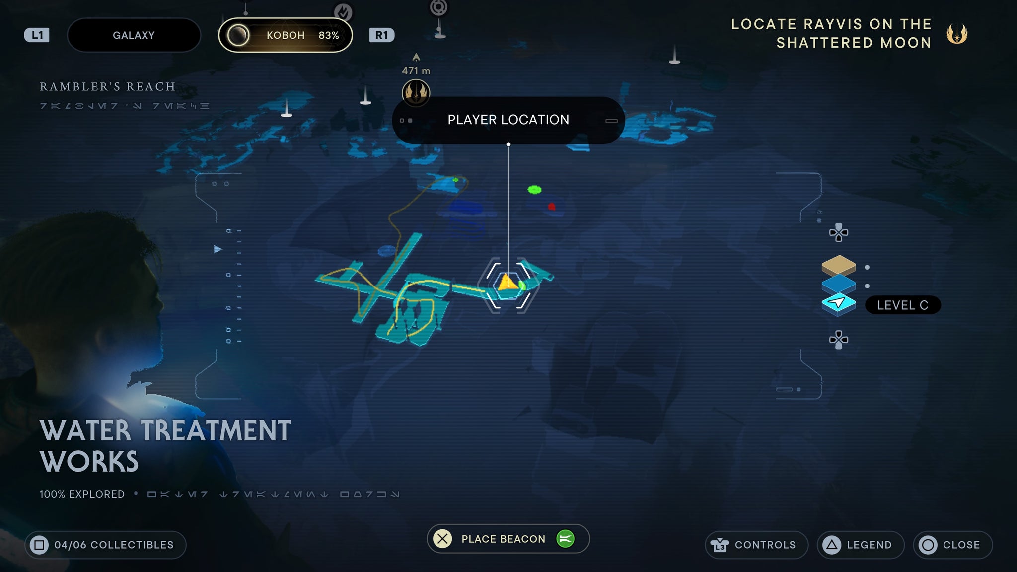 Water Treatment Plant chest 2 - 33