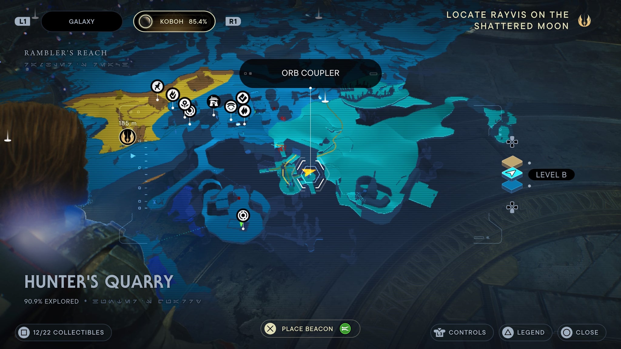 Hunters Quarry scan 2 - 43