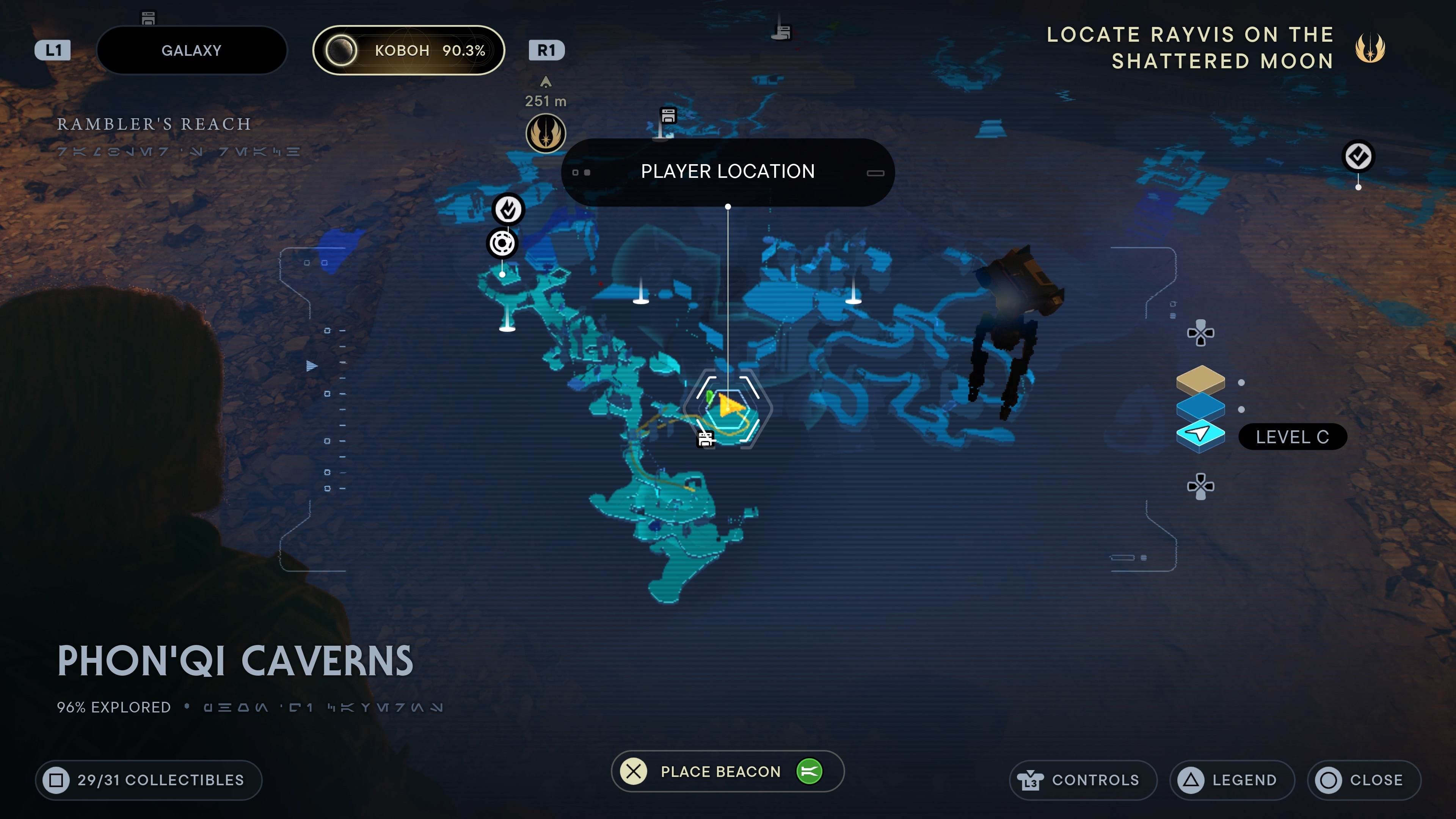 Jedi survivor пещеры фонки. Jedi survivor пещеры фонки. Jedi survivor пещеры фонки. Jedi survivor пещеры фонки. Jedi survivor пещеры фонки.