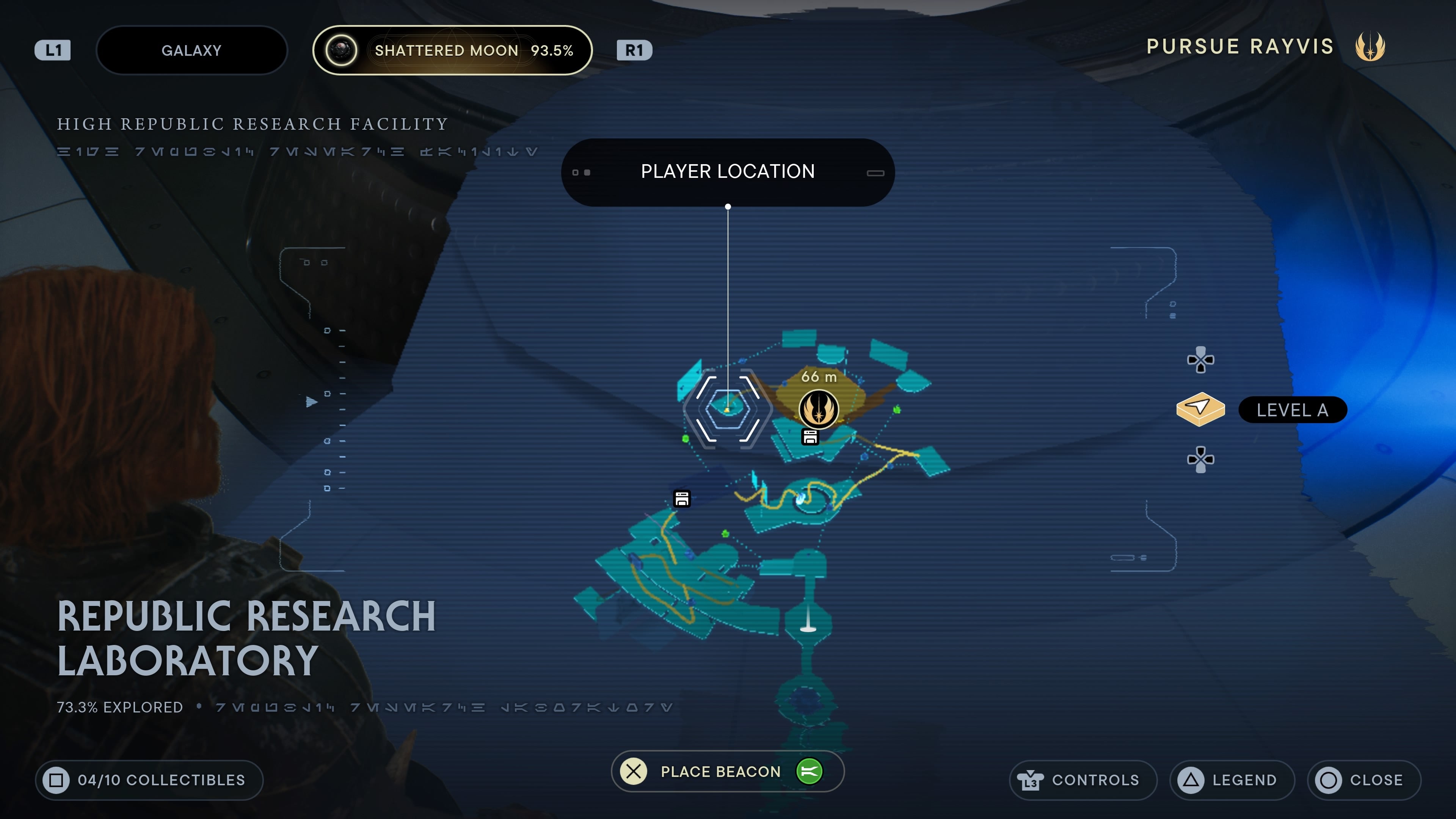 Republic Research Laboratory scan 4