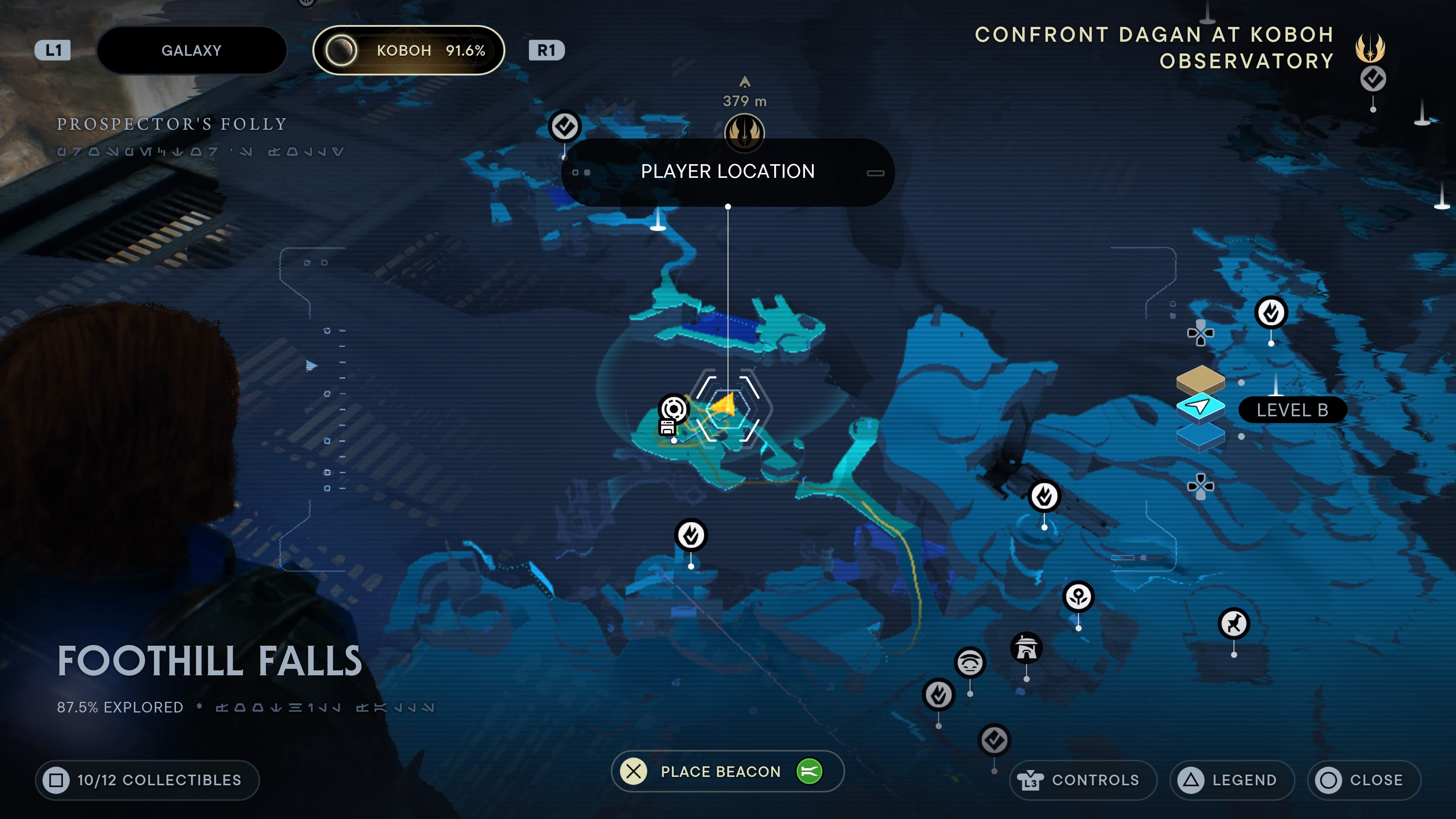 Foothill Falls scan 1