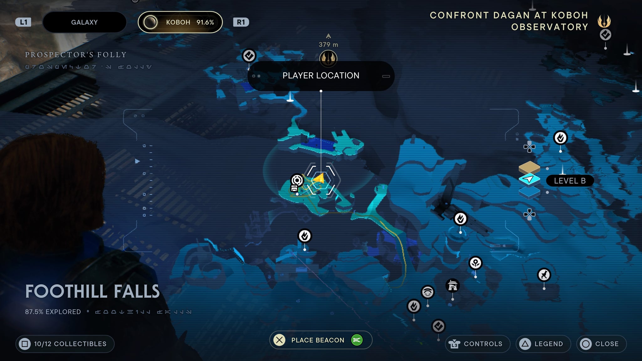 Foothill Falls scan 1 - 113