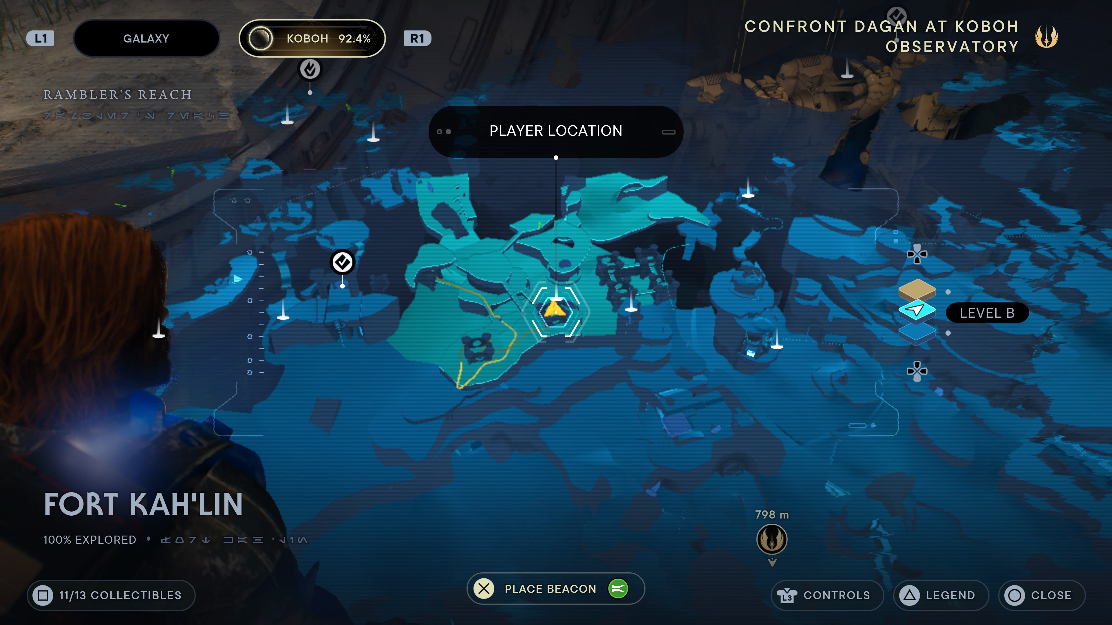 Fort Kah&rsquo;Lin scan 2