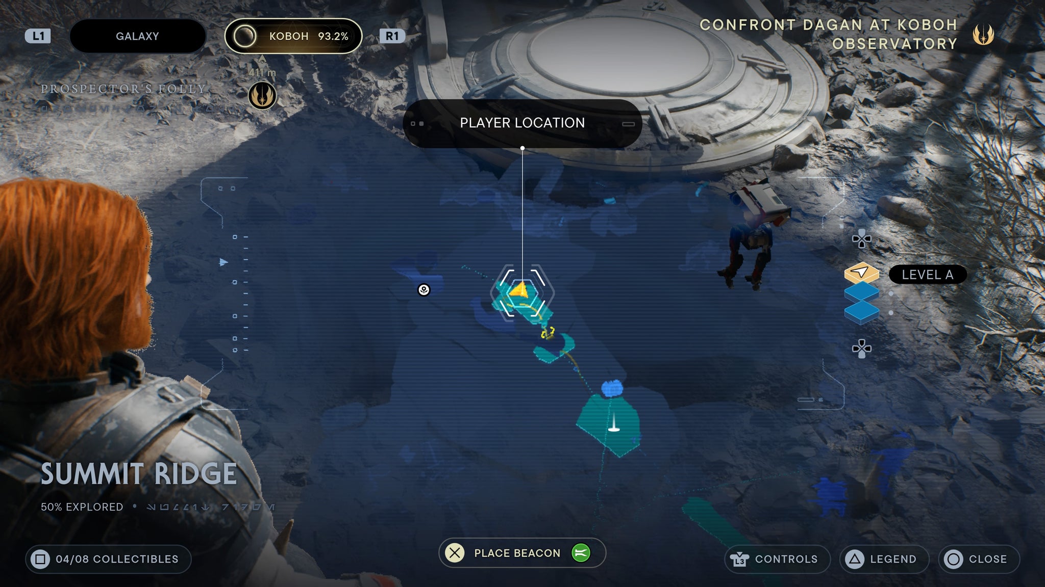 Summit Ridge scan 1 - 159