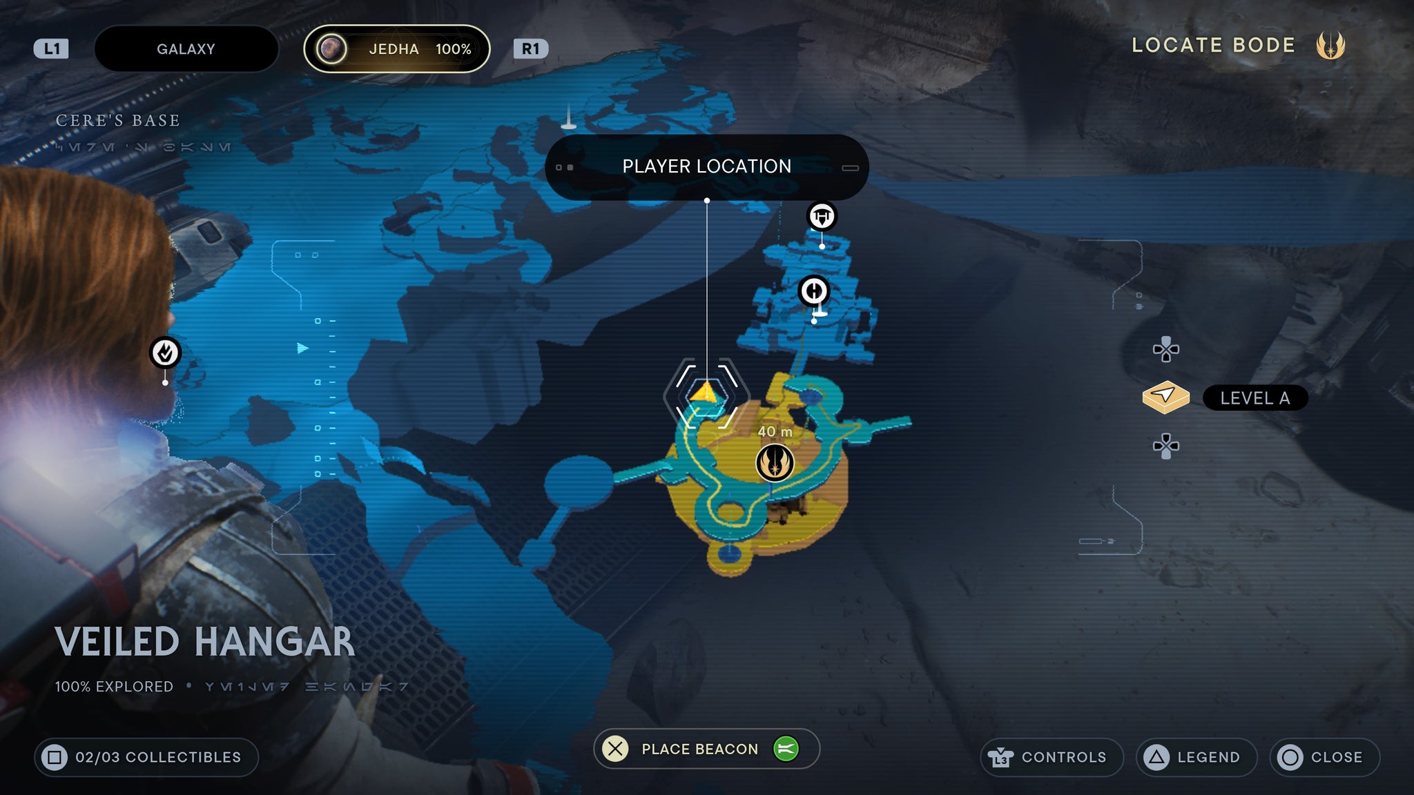 Veiled Hanger scan 1 - 247