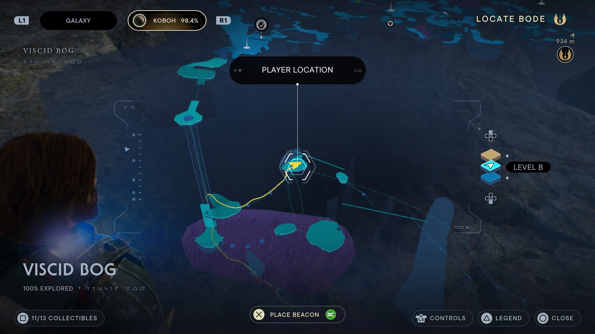 Viscid Bog scan 5 - 167