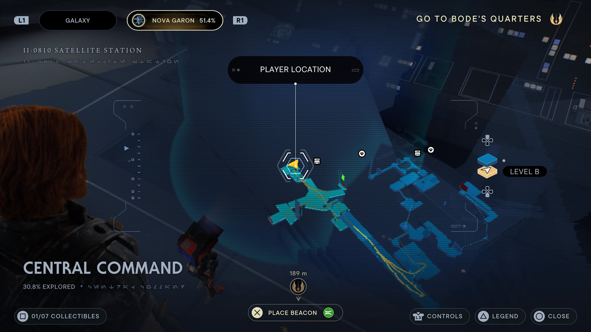 Central Command scan 1 - 271