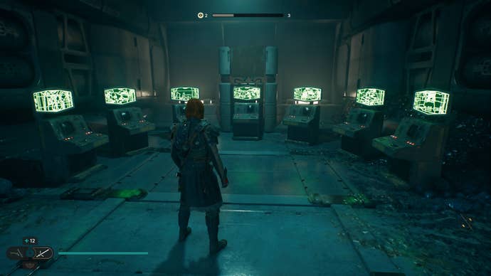 Alignment-control-centre-guide-1