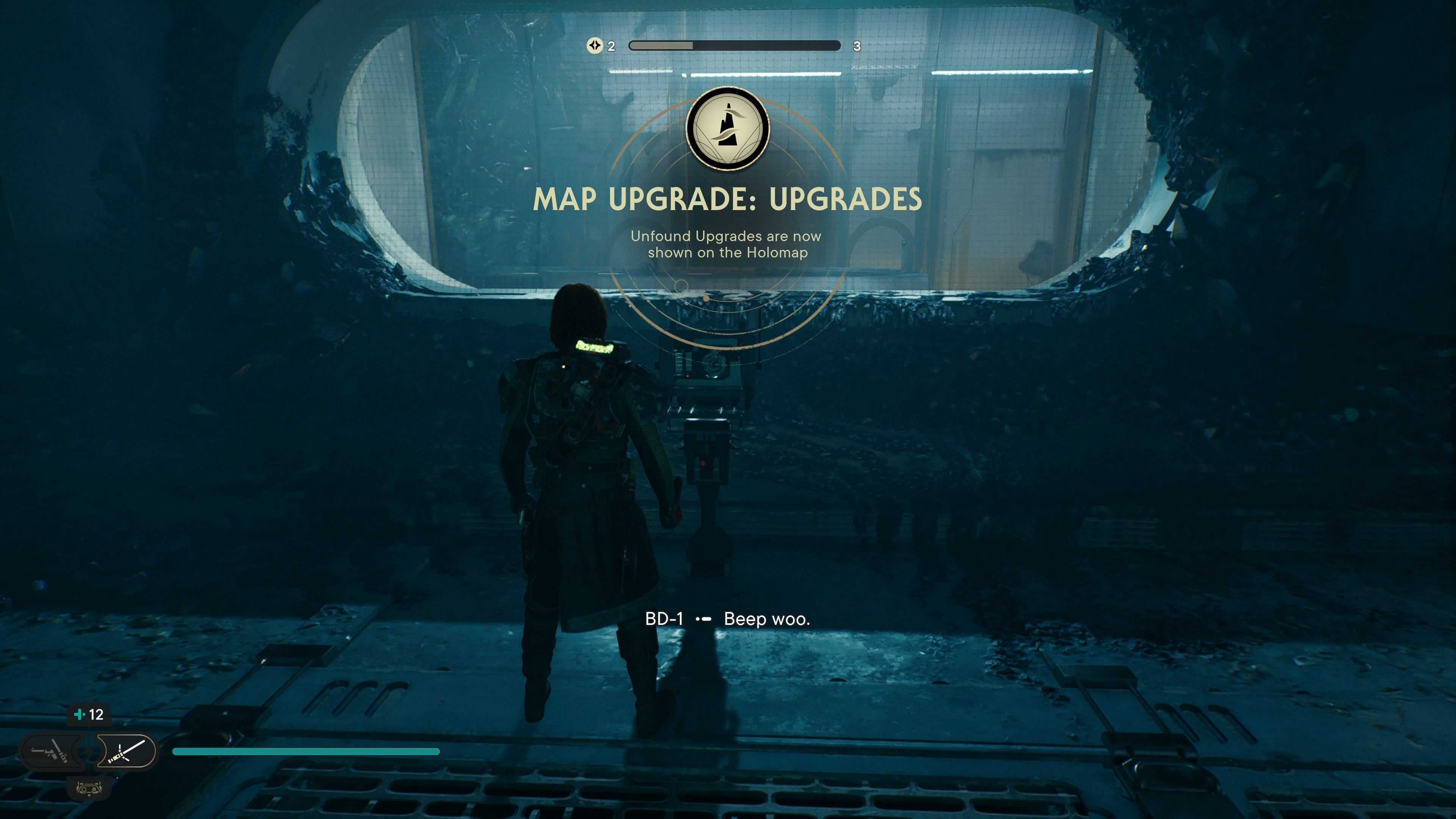 Alignment-control-centre-guide-2