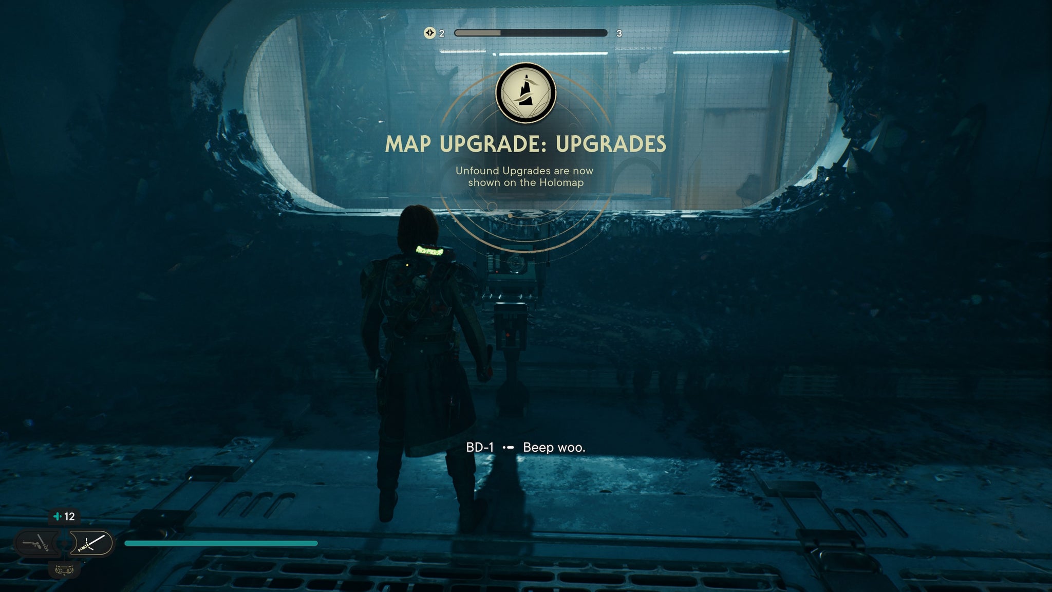 Alignment-control-centre-guide-2 - 3