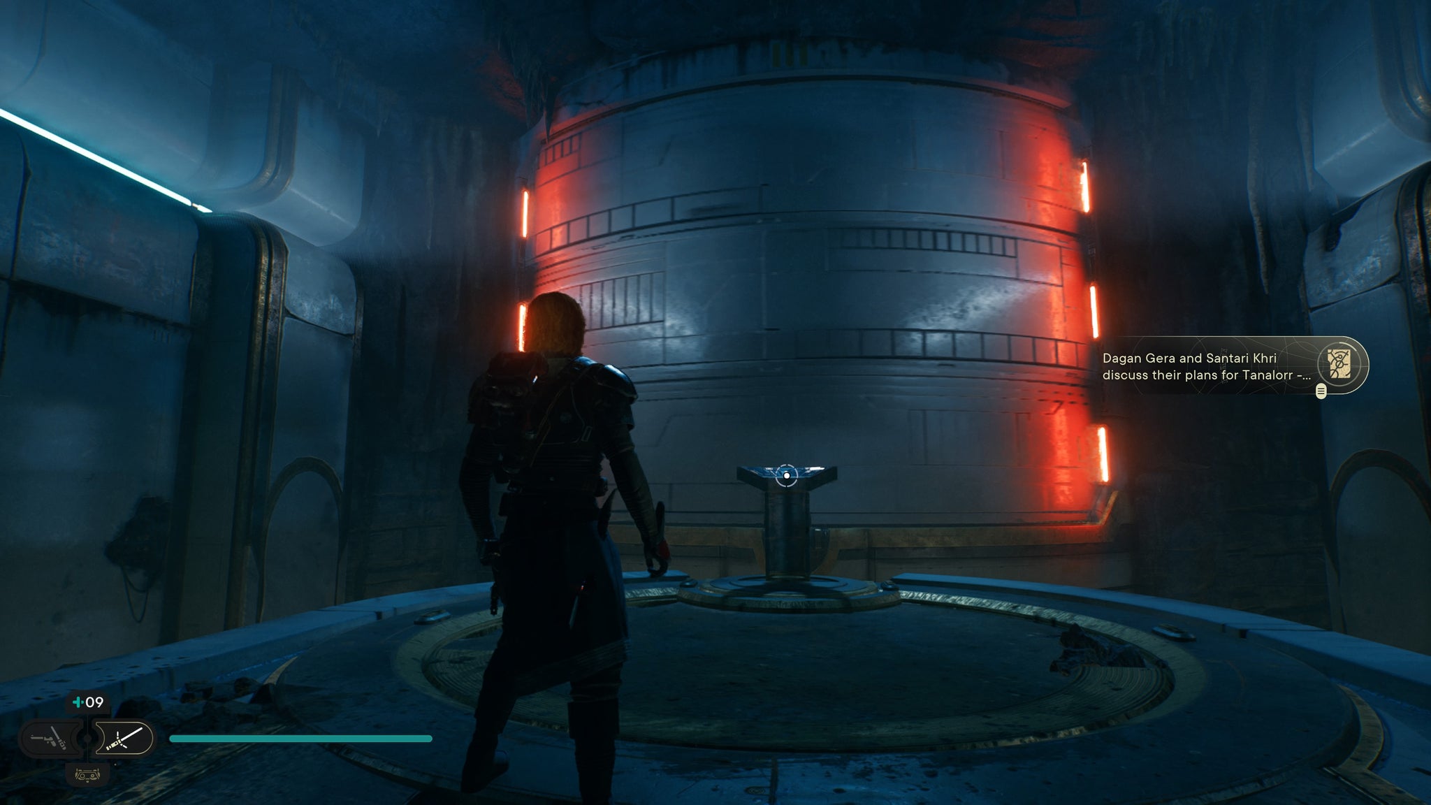 Alignment-control-centre-guide-3 - 4