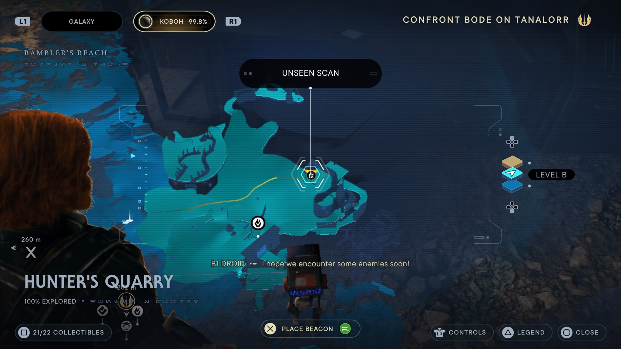 Hunters Quarry scan 3 - 44