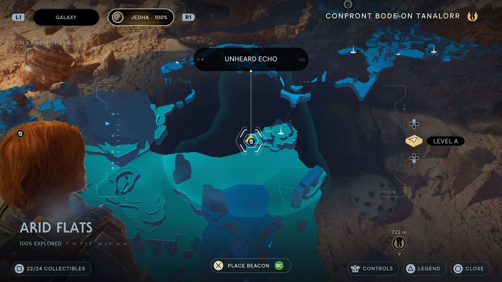 Arid Flats scan 7 - 218