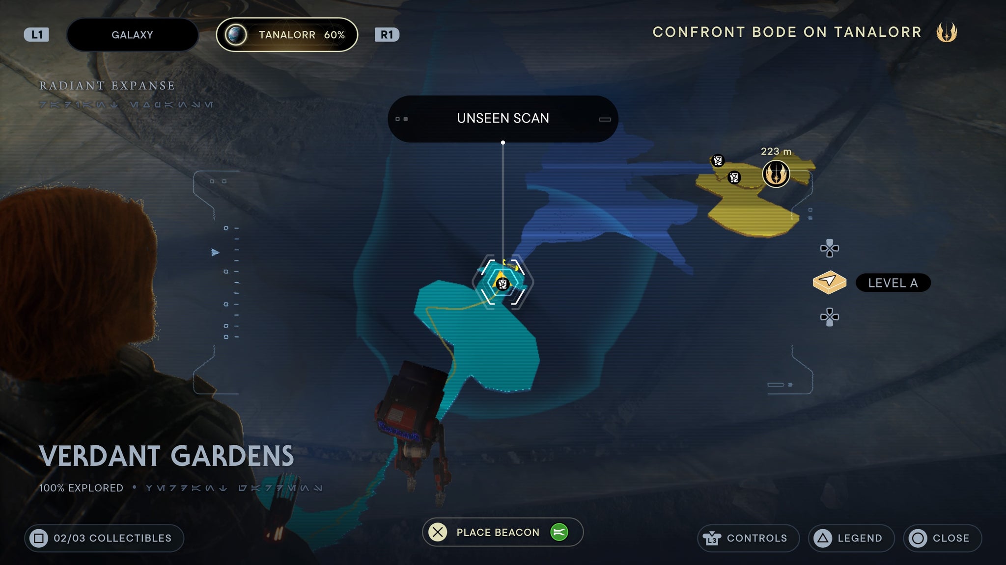 Verdant Gardens scan 3 - 279