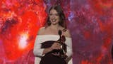 Assassin's Creed Valhalla gana el primer Grammy a la mejor BSO de un videojuego