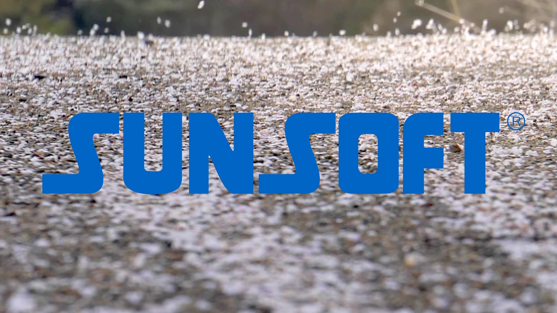 DF Retro: Sunsoft - An Incredible Legacy... And A New Beginning