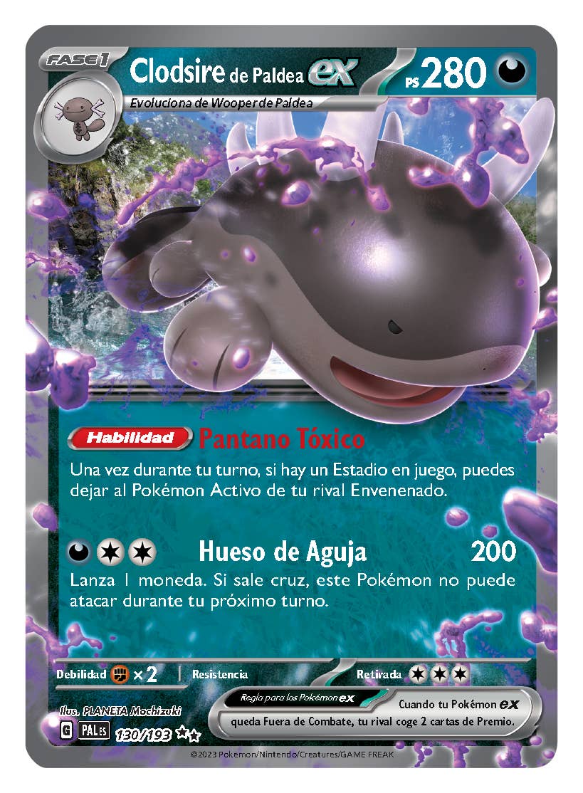 Carta Pokemon Rara Cartas Pokemon Ultra Raras Nivel Ex Rareza WikiDex, La Enciclopedia