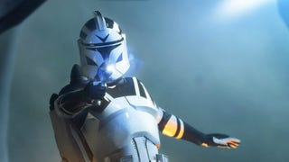 Star Wars Battlefront 2 Has Loot Boxes Too