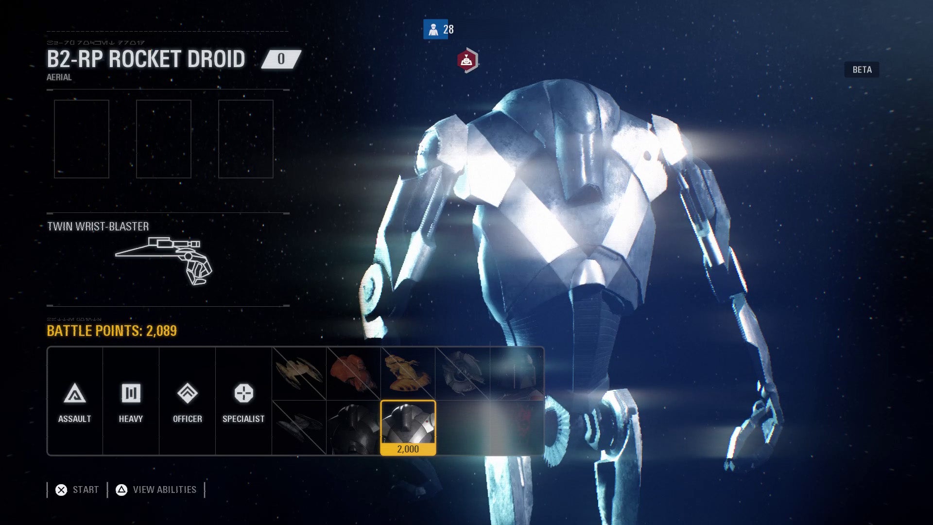 Dune Awakening's delay sucks, but if the past few years of live service launches have taught me anything, it's that it's probably a good call - 3