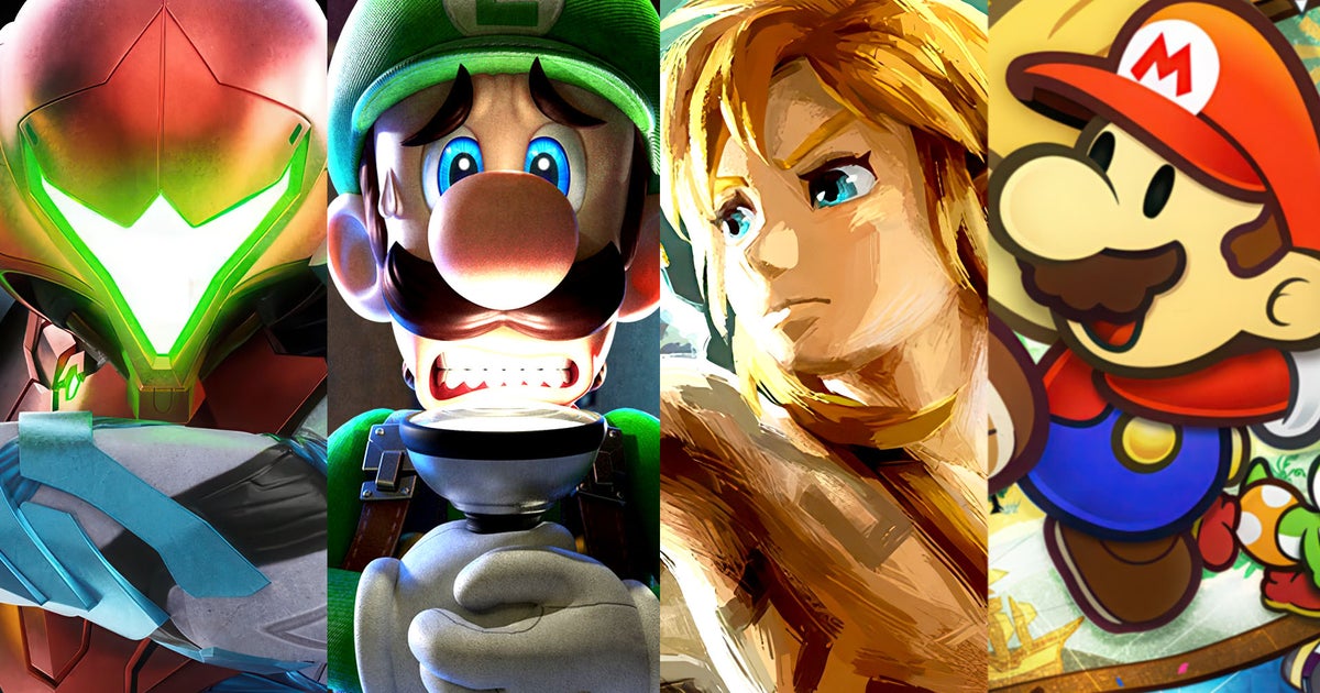 www.eurogamer.net