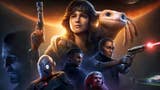 Star Wars Outlaws: Mein am heißesten erwartetes Spiel des Jahres hat jetzt einen Releasetermin