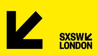 SXSW announces London edition set for 2025 | News-in-brief